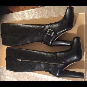 Michael Kors Tamara Boot